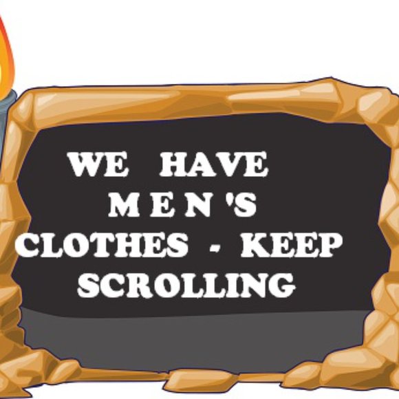 20% OFF-BUNDLE SALE-ADD 3 OR MORE TO BUNDLE FOR DISCOUNT-SAVES ON SHIPPING TOO - Picture 4 of 16